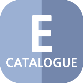 E-카탈로그