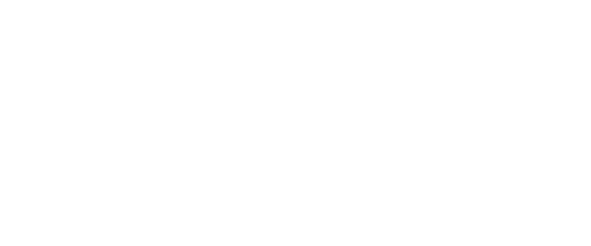 조무사로고