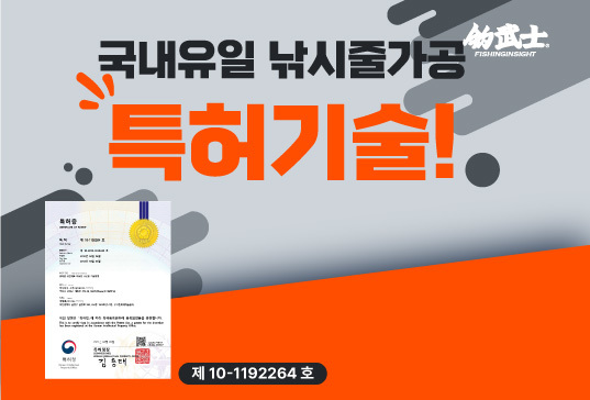 메인슬라이드