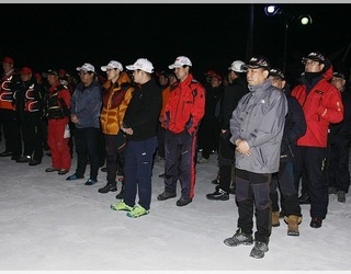 2015년 팀조무사 시조회