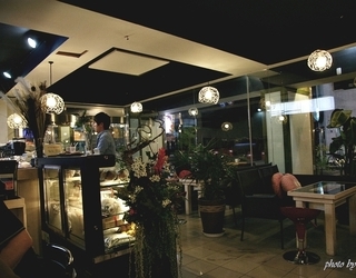 2012년 팀조무사 울산지부 모임