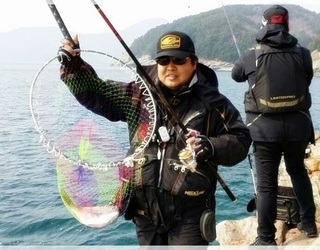 2014년 동호회 탐방