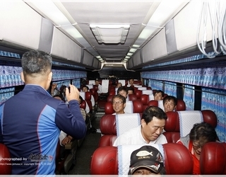 2013년 제1회 팀조무사 지부대항전