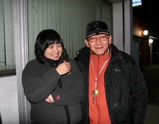 2008년 팀조무사 시조회