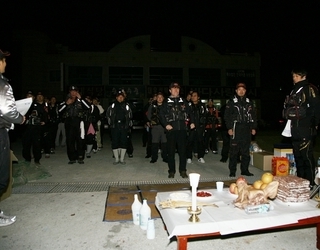 2010년 팀조무사 시조회