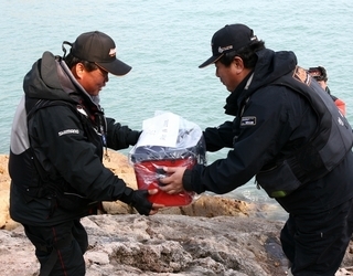 2007년 팀조무사 왕중왕전~2