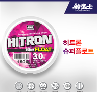 히트론 슈퍼플로트