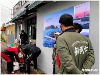 팀조무사 제주지부 동출 후기