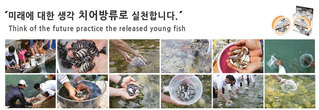 조무사 소개