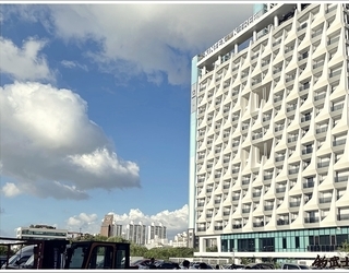 2022년 생활낚시박람회[2]