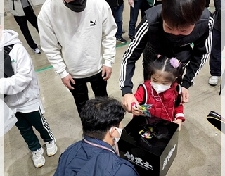 2022 한국국제 낚시박람회[2]