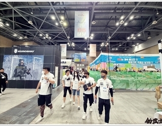 2022년 생활낚시박람회[3]